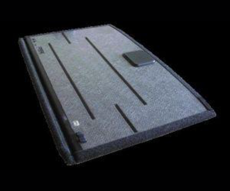 Revolutionizing Automotive Interiors with Advanced Luggage Carpet Covers