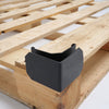 PalletGUARD Lite Sleeve System